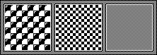 pattern 2