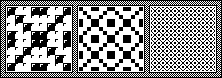 pattern 3