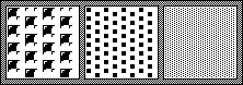 pattern 5