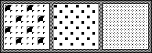 pattern 7