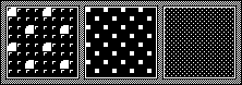 pattern 8