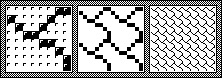 pattern 23