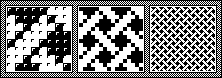 pattern 24
