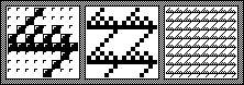 pattern 27