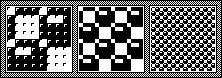 pattern 29