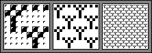 pattern 26