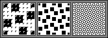pattern 32